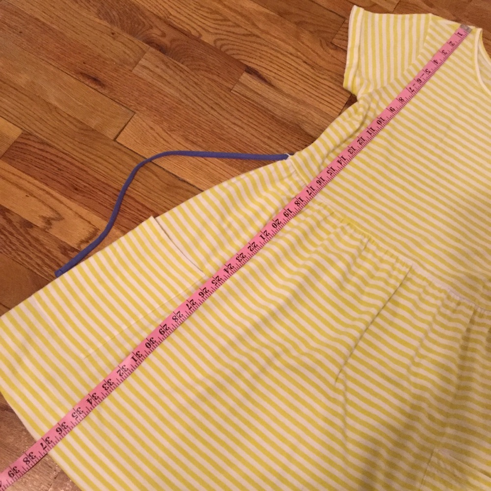 Dress - Picture 4 of 6